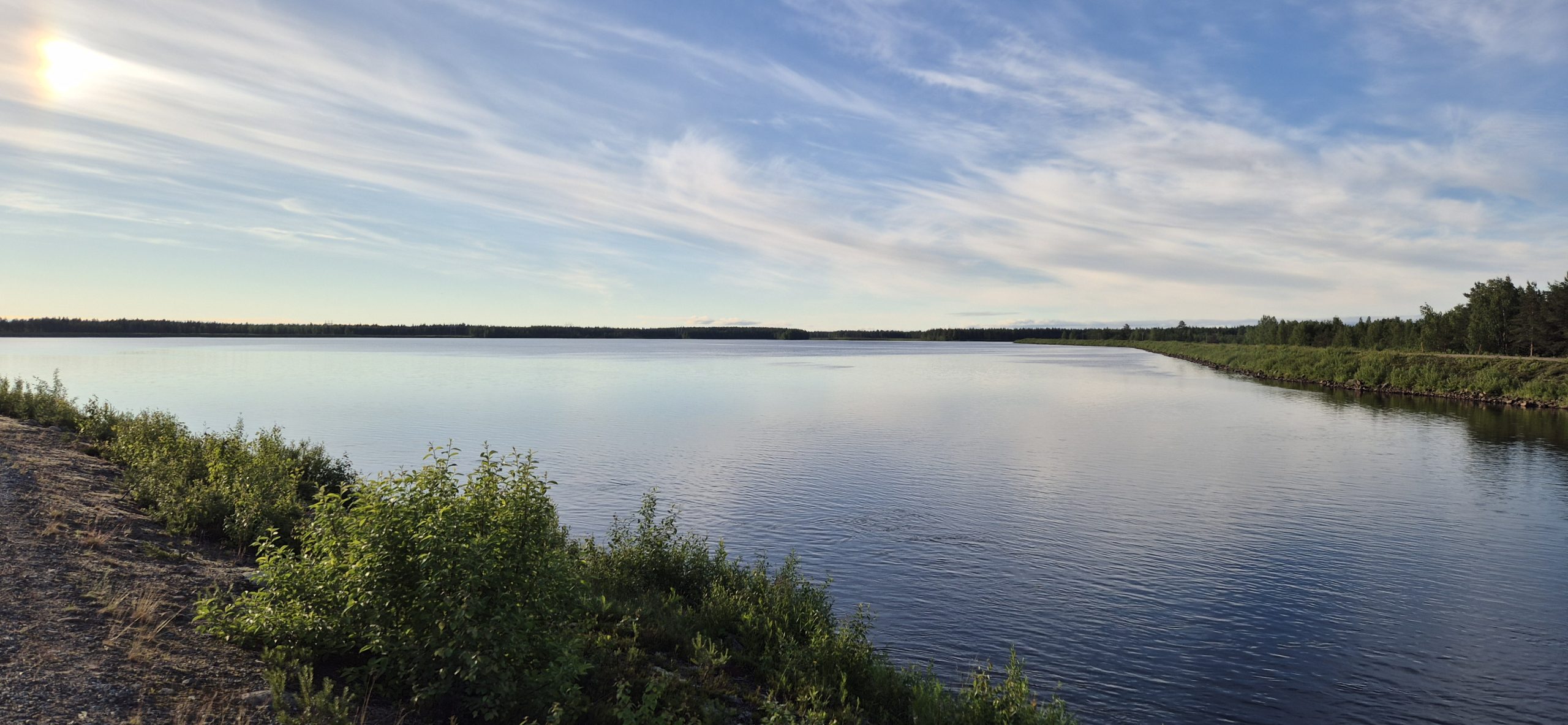 Raasakan yläallas